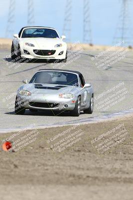 media/Mar-02-2025-Speed Ventures (Sun) [[ad7ca67825]]/Yellow Group/Session 2/